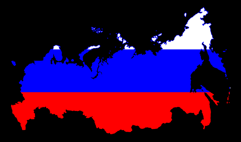 Russia