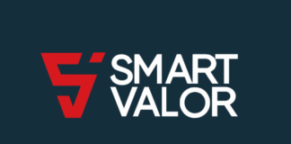 Smart Valor