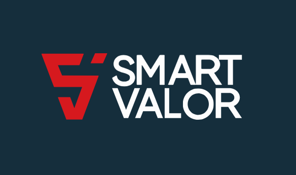 Smart Valor