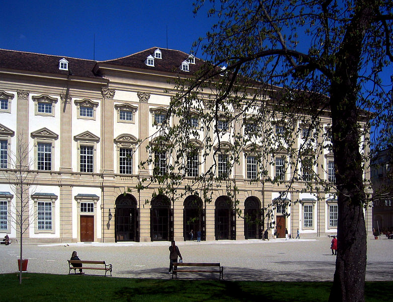 Liechtenstein