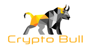 Crypto Bull
