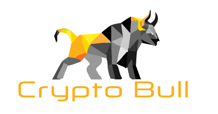 Crypto Bull