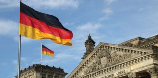 Germania