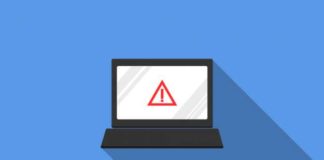 hackeraggio