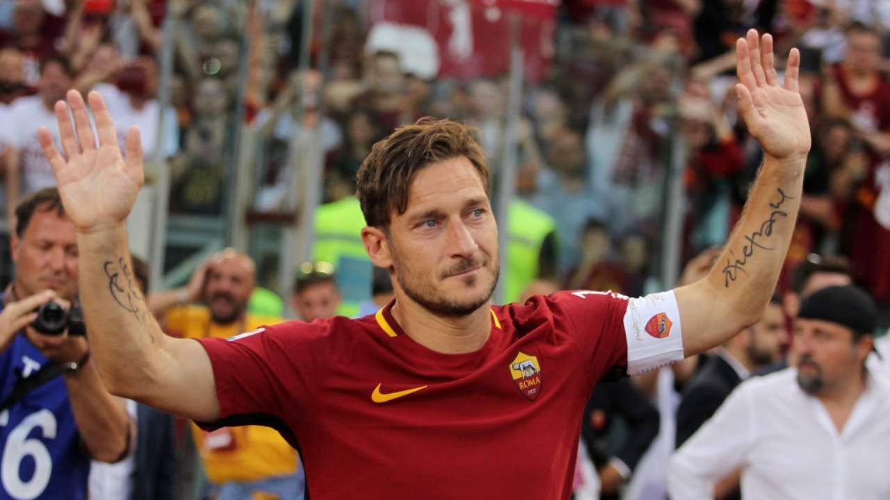GettyImages-francesco totti