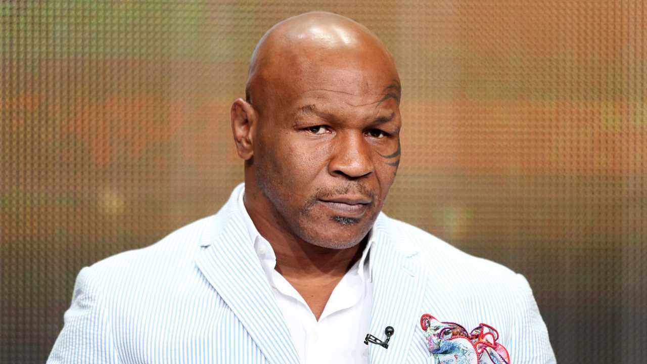 GettyImages-mike tyson