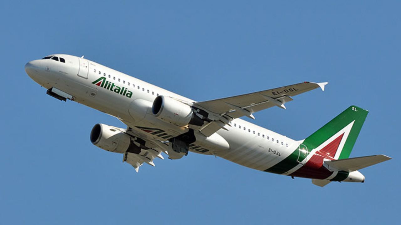 alitalia (web source)