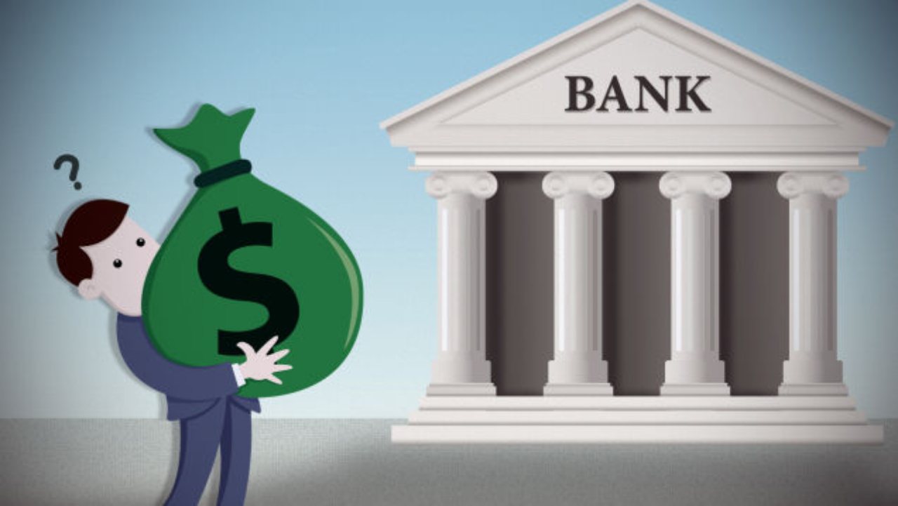 banca (web source)