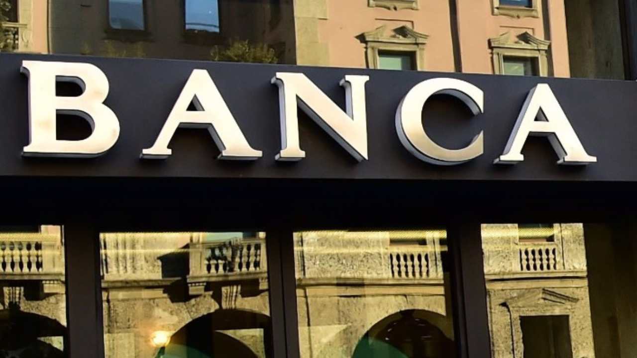 banca (web source)