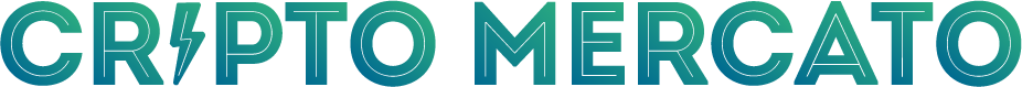 CriptoMercato.it