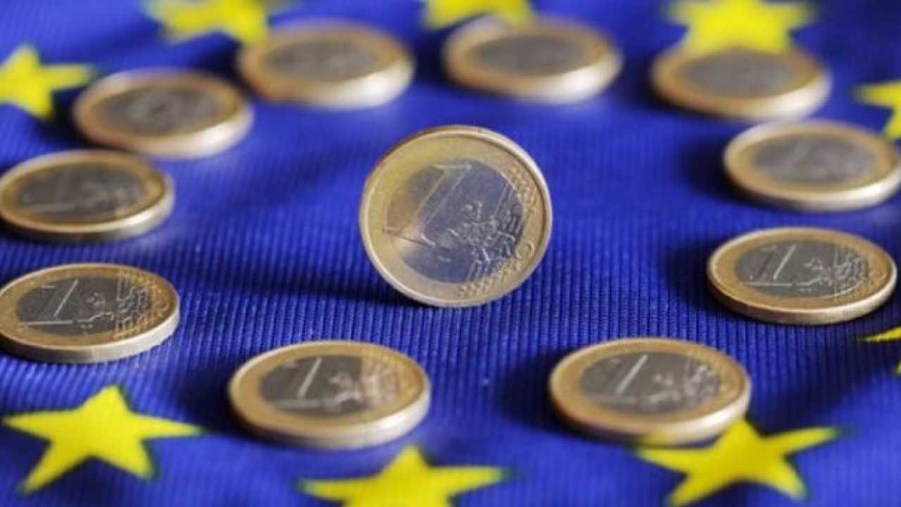 europa economia (web source)