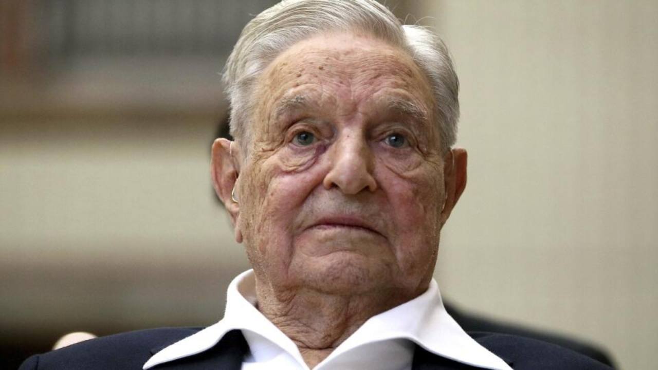 george soros (web source)