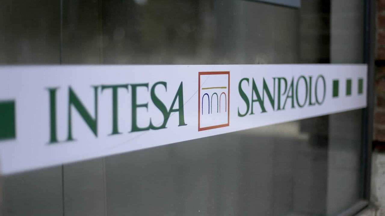 intesa sanpaolo (web source)