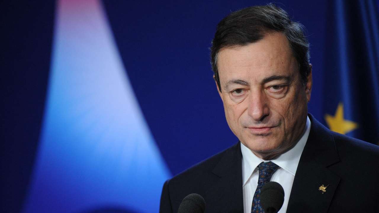 mario draghi (web source)