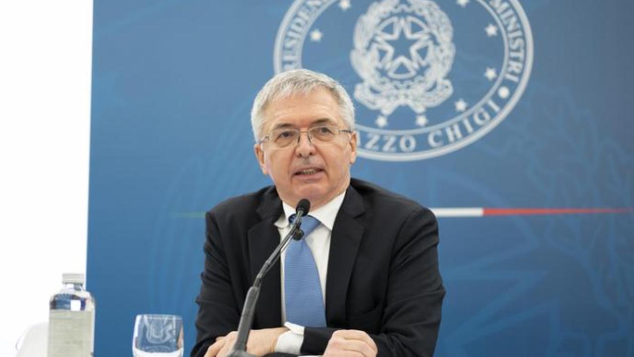 ministro franco (web source)