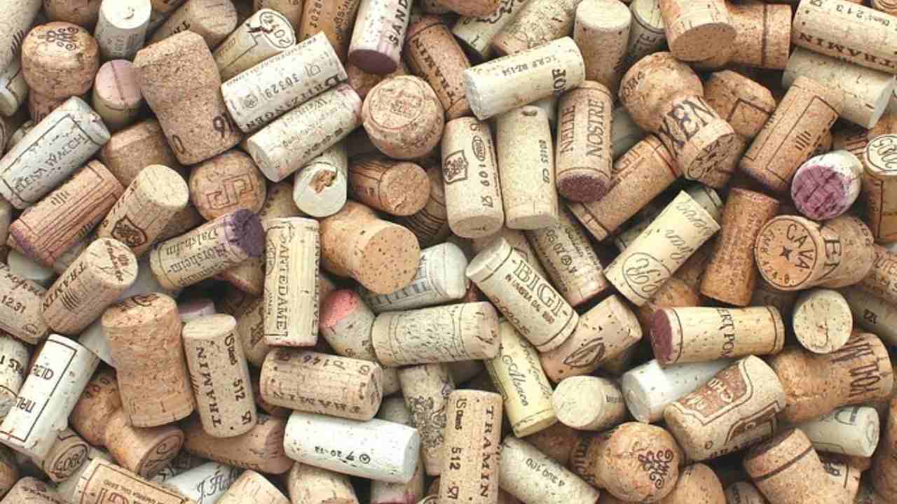 tappi sughero vino (web source)