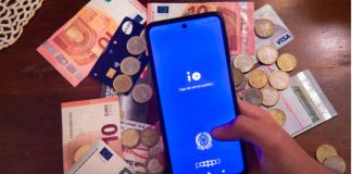 cashback (web source)