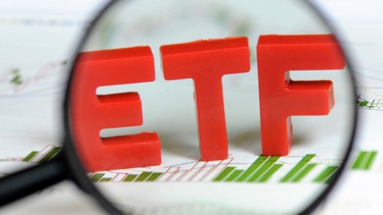 etf (web source)