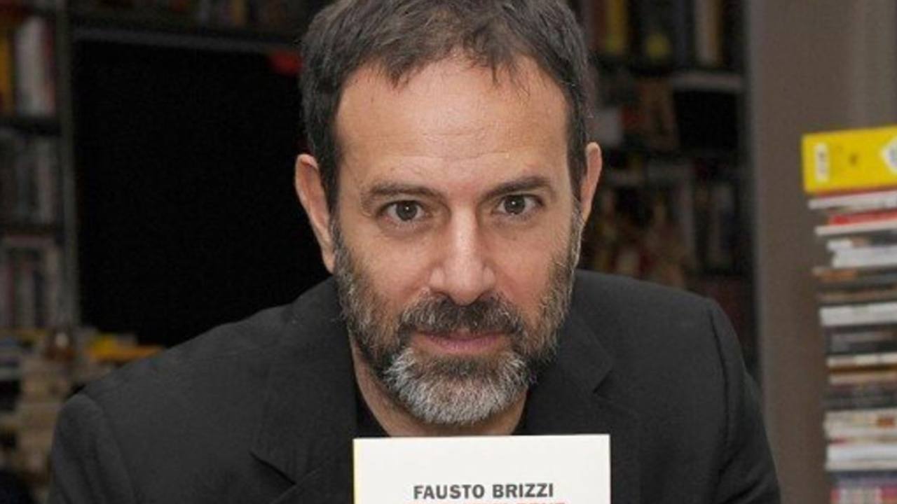 fausto brizzi (web source)