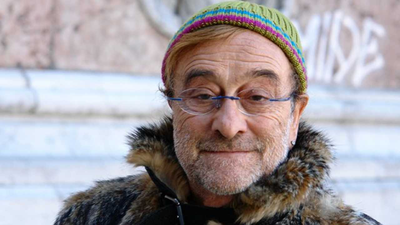 lucio dalla (web source)