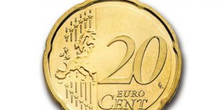 moneta da 20 centesimi (1)