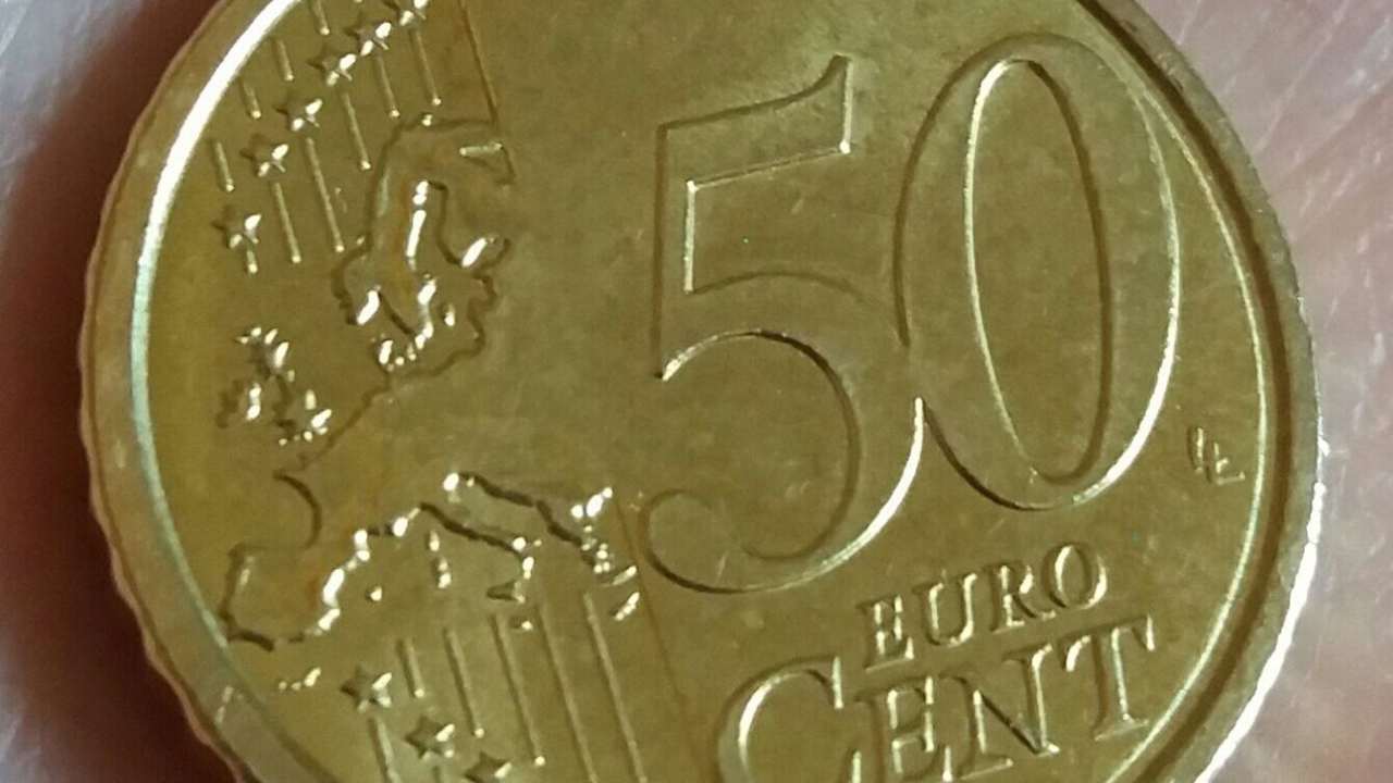 moneta da 50 centesimi (web source)