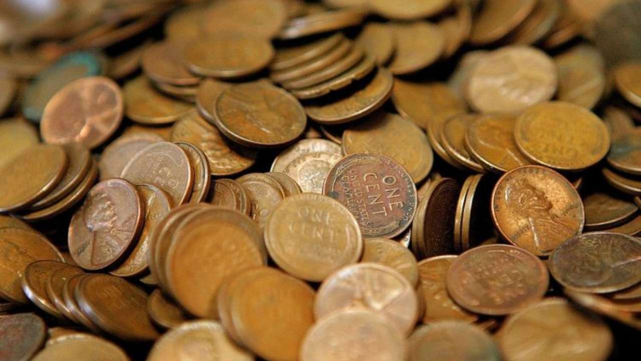 monete lire (web source)
