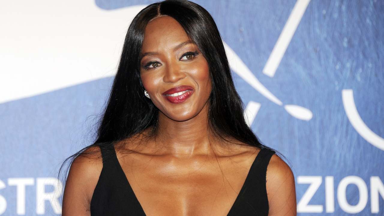 naomi campbell (web source)