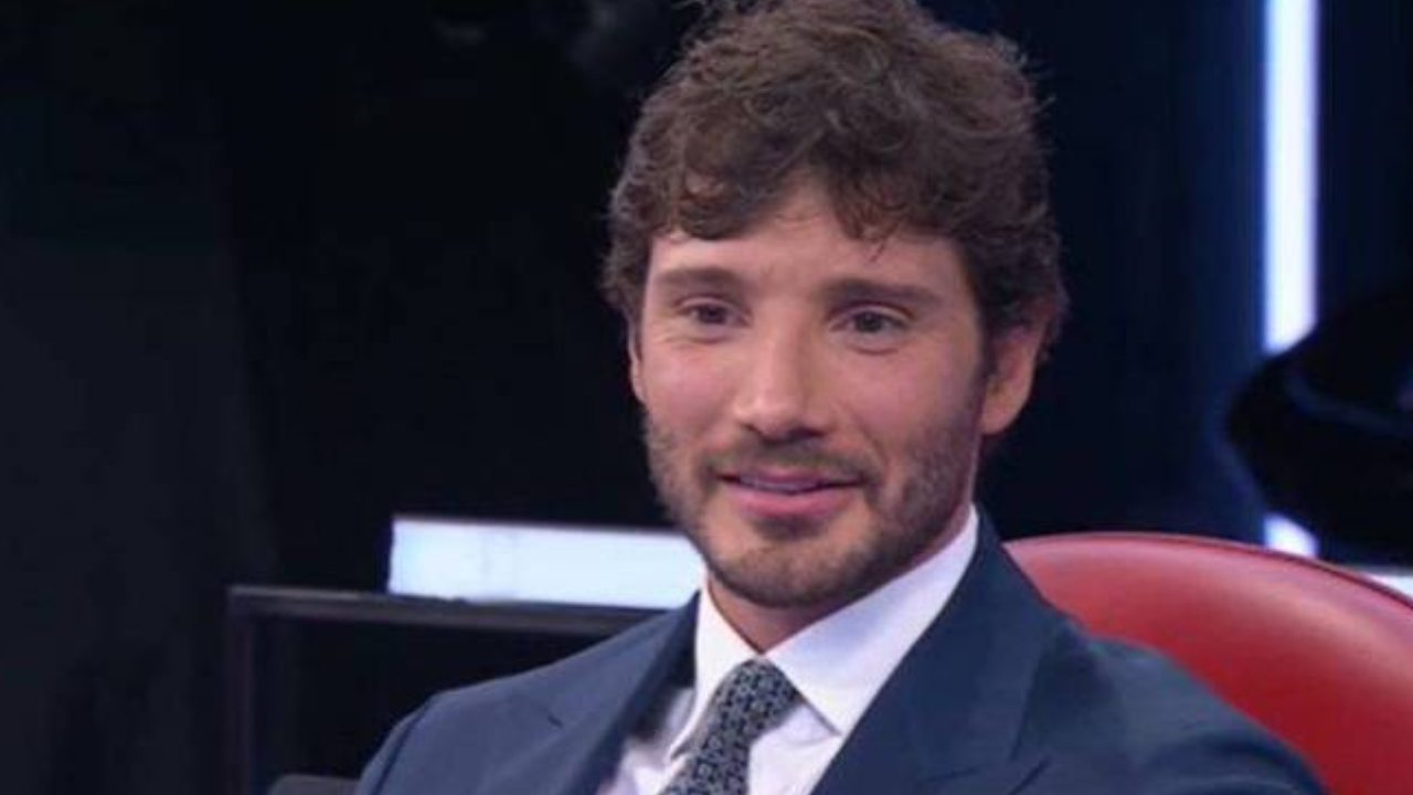 stefano de martino (web source)