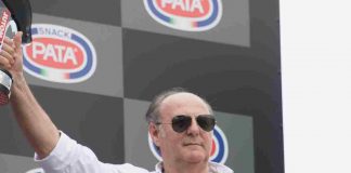 Gerry Scotti