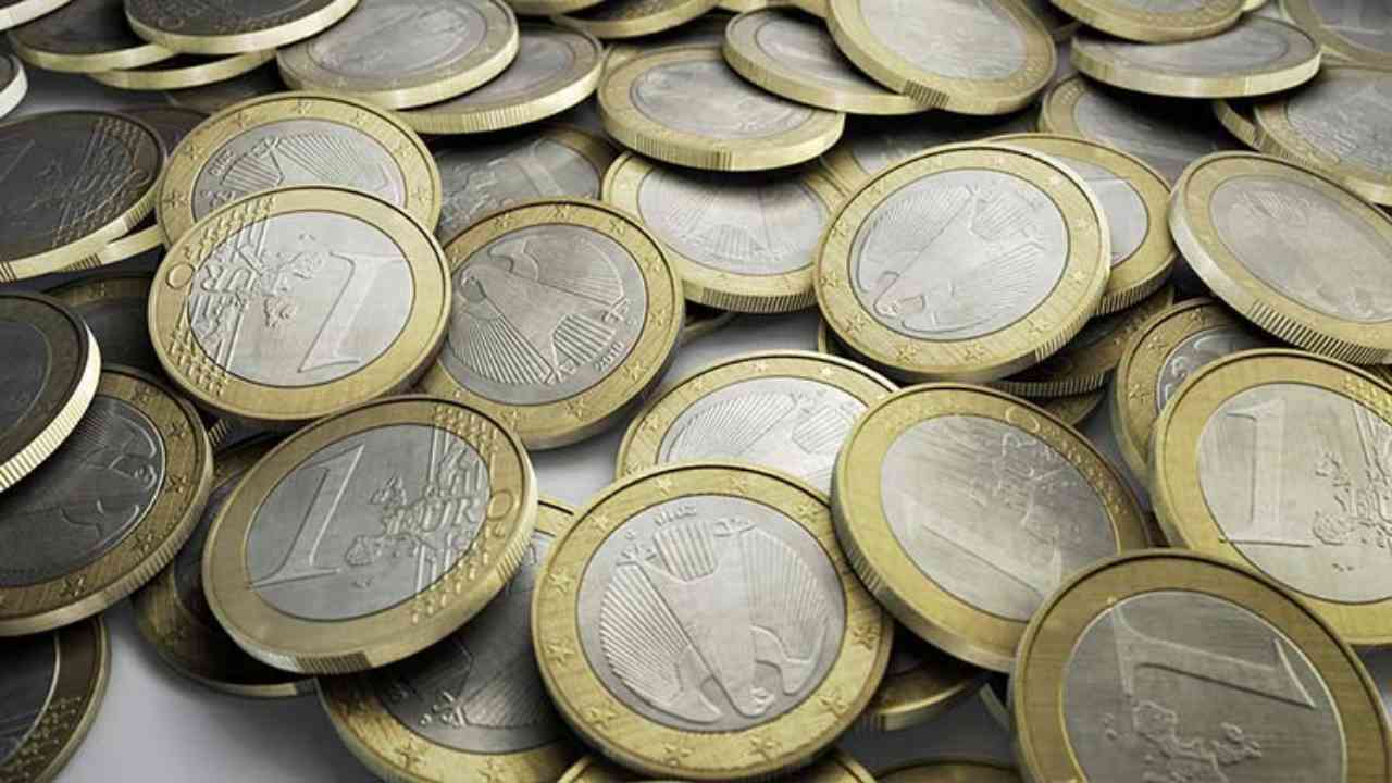 moneta 1 euro (web source)