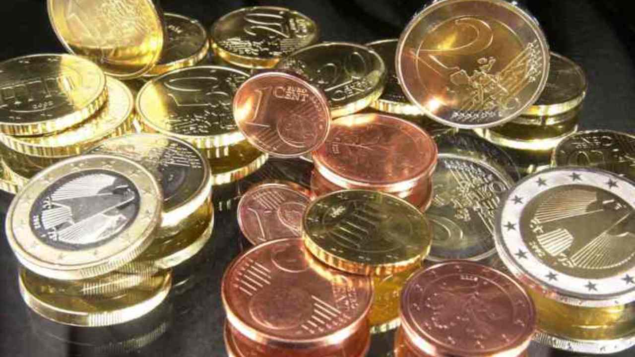 moneta lira (web source)