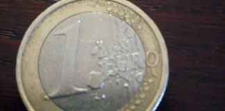 moneta rara (web source)
