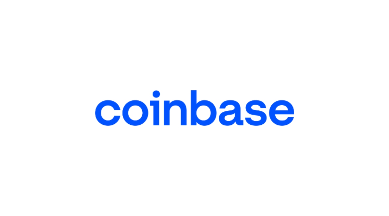 Coinbase