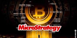microstrategy bitcoin michael sailor compra