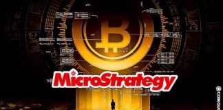 microstrategy bitcoin michael sailor compra