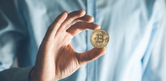 Bitcoin per pagare gli stipendi? Dettagli e di quale città si tratta