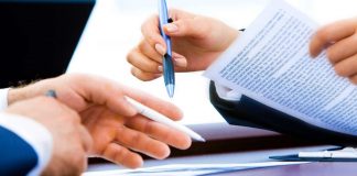 INPS, pensione di invalidità e assegno mensile: patologie e dettagli