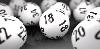 Lotto e SuperEnalotto Natale e Capodanno, cambia tutto: occhio alle date