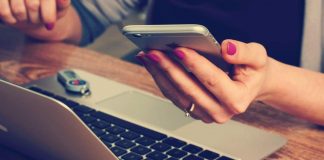 SPID Poste: a cosa serve, come richiederlo, ottenerlo e come funziona?
