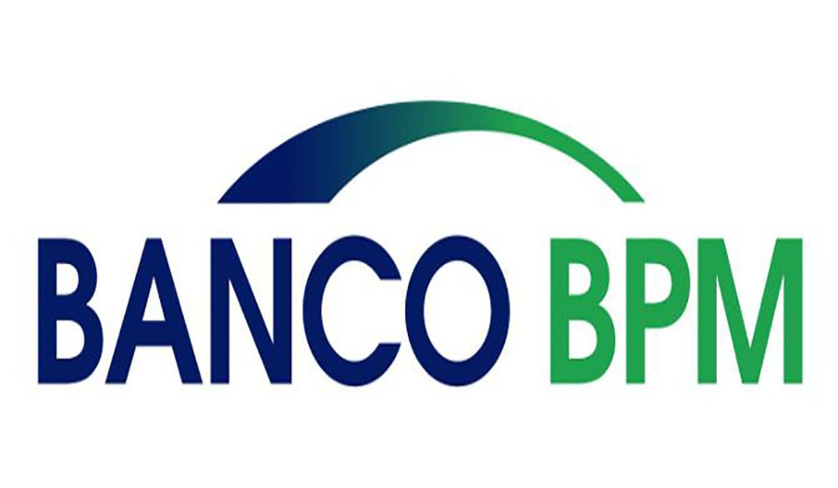 Banco BPM