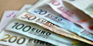 Tasse e busta paga, fino a circa 70 euro in più? Chi riguarda