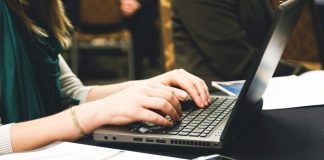 SPID e CIE: cosa sono, a cosa servono e quali sono le differenze
