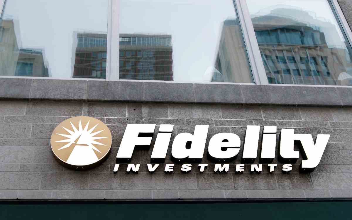 Fidelity etf bitcoin