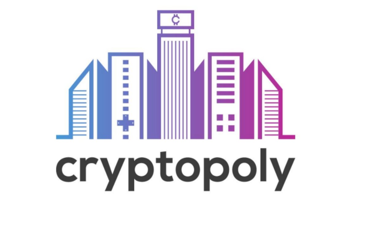 Cryptopoly