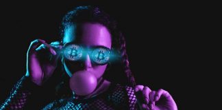 LOOKS looksrare airdrop opensea