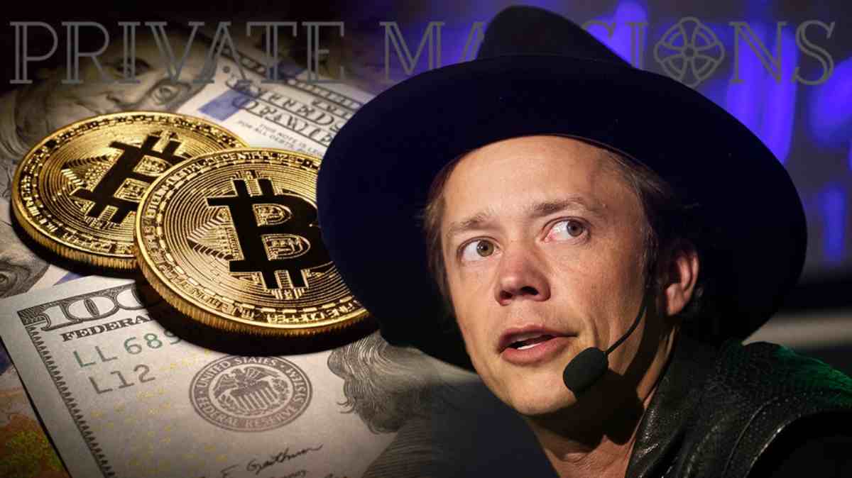 brock pierce cripto miliardario