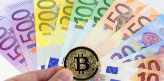 banche e bitcoin