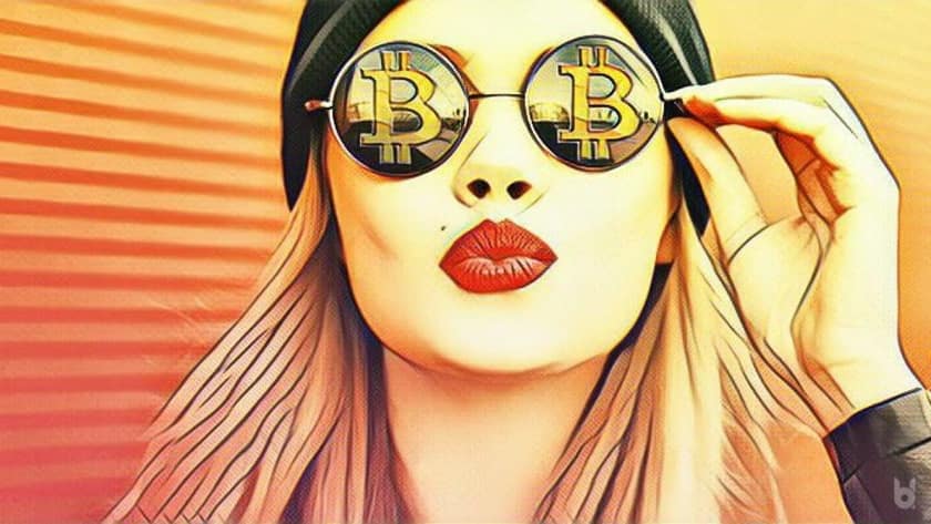 bitcoin donne