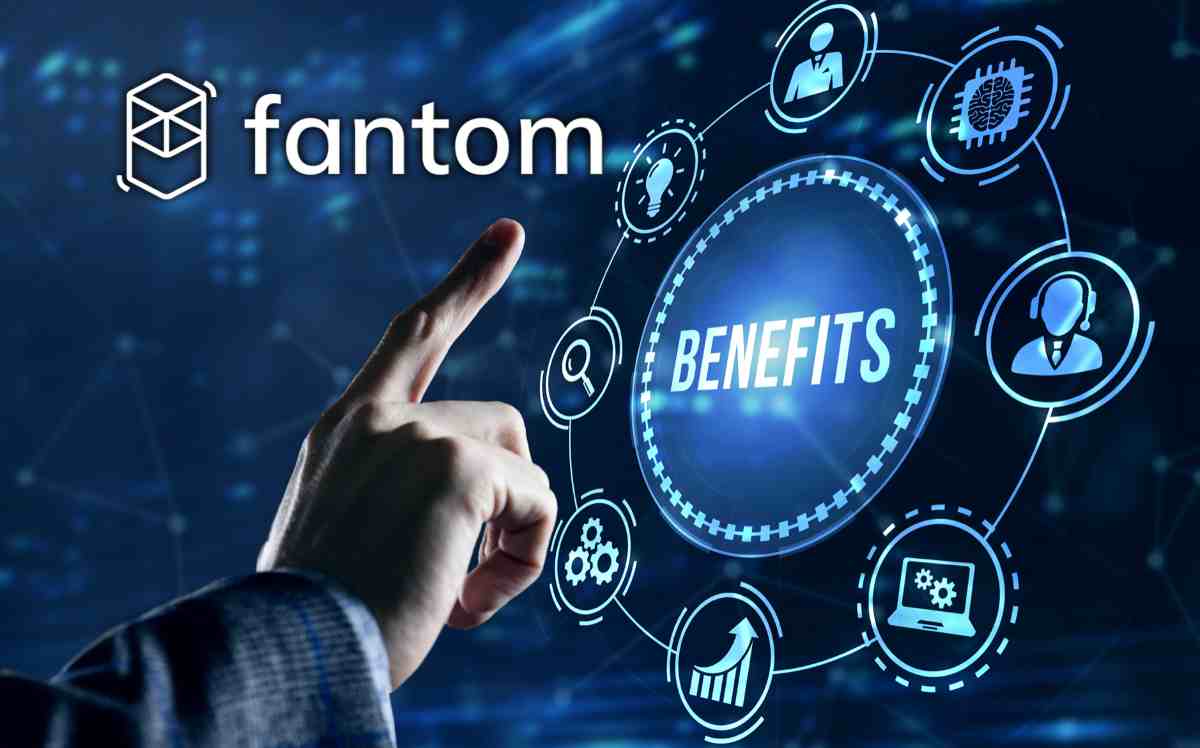 fantom incentivi